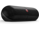 Beats by Dr. Dre Pill XL Speaker - Black (Beats by Dr. Dre: MH842AM/A)