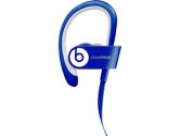 Beats by Dr. Dre Powerbeats Wireless In Ear Headphones - Blue (Beats by Dr. Dre: MHBV2AM/A)