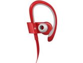 Beats by Dr. Dre Powerbeats Wireless In Ear Headphones - Red (Beats by Dr. Dre: MHBF2AM/A)