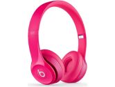 Beats by Dr. Dre Studio 2.0 Over Ear Headphone - Pink (Beats by Dr. Dre: MHB12AM/A)