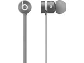 Beats by Dr. Dre urBeats In-Ear Headphones - Grey (Beats by Dr. Dre: MH9V2AM/A)