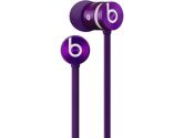 Beats by Dr. Dre urBeats In-Ear Headphones - Purple (Beats by Dr. Dre: MH9R2AM/A)