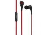 Beats by Dr. Dre Tour 2.0 In Ear Headphones - Titanium (Beats by Dr. Dre: MHAH2AM/A)