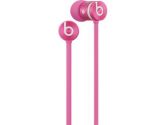 Beats by Dr. Dre urBeats In-Ear Headphones - Pink (Beats by Dr. Dre: MH9U2AM/A)