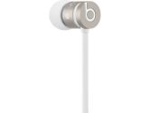 Beats by Dr. Dre urBeats In-Ear Headphones - Gold (Beats by Dr. Dre: MHAQ2AM/A)