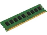 Kingston for Apple MAC Desktops 8GB x1 DDR3-1866 PC3-14900 ECC DIMM Module (Kingston Branded: KTA-MP318E/8G)