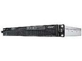 Lenovo Thinkserver RS140 Intel Xeon E3-1225V3 3.2GHZ 4GB DDR3 RAID 0/1/5/10 DVDRW 1U 1P Rack Server (Lenovo Server & Workstations: 70F90008UX)