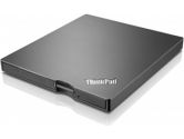 Lenovo Thinkpad Ultraslim DVDRW 8x USB DVD Burner (Lenovo: 4XA0E97775)