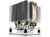 Noctua NH-D9L 3U Low Profile Dual Tower Cooler w/ NF-A9 PWM Fan (Noctua: NH-D9L)