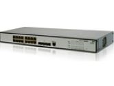 HP 1910-16G Switch (HP Commercial: JE005AS#ABA)