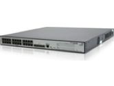 HP 1910-24G-PoE Switch (HP Commercial: JE007AS#ABA)