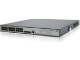 HP 1910-24G-PoE Switch (HP Commercial: JE008AS#ABA)