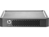 HP PS1810-8G Switch (HP Commercial: J9833AS#ABA)