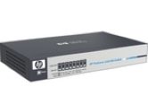 HP 1410-8G Switch (HP Commercial: J9559AS#ABA)