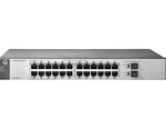 HP PS1810-24G Switch (HP Commercial: J9834AS#ABA)