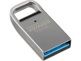 Corsair 32GB Flash Voyagr Vega USB 3.0 (Corsair: CMFVV3-32GB)