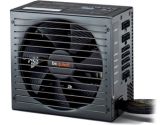 Be Quiet! Straight Power 10 600W ATX 12V 80 Plus Gold Power Supply Silentwings Fan (be quiet!: BN635)