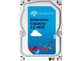 Seagate ST6000NM0034 6TB 7200 RPM 128MB Cache SAS 12GB/S 3.5in Enterprise Hard Drive for Supermicro (SuperMicro: HDD-A6000-ST6000NM003401)