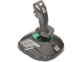 Thrustmaster T 16000M Flight Stick - PC (THRUSTMASTER: T.16000M)