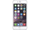 Bell Apple iPhone 6 64GB Silver - 2 Year Agreement (Bell Mobility: MG3K2CL)