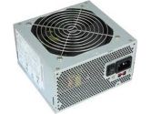 Inwin IP-S450CQ2-0 450W ATX12V V2.31 24PIN Power Supply 120mm Fan (INWIN: IP-S450CQ2-0HG)