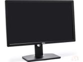 Dell Ultrasharp U2713HM 27" Widescreen LED With 3YR Advance Exchange Warranty (Dell Computer: U2713HM)