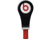 Beats by Dr. Dre Tour 2.0 In Ear Headphones - Black (Beats by Dr. Dre: MH6V2AM/A)