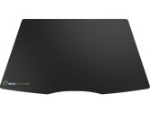 Mionix Sargas 400 Mouse Pad w/ Micro Fibre Surface (Mionix: SARGAS-400)