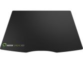 Mionix Sargas 320 Mouse Pad w/ Micro Fibre Surface (Mionix: SARGAS-320)