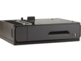 Officejet Pro X-Series 500 Sheet Tray (HP Printers and Supplies: CN595A)