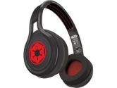 SMS Audio Street by 50 Wired On Ear Headphones - Galactic Empire (SMS Audio: SMS-ONWD-SW-IMPERIAL)