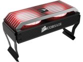 Corsair DOMINATOR® Airflow Platinum LED Memory Fan Supports Up to 4 Memory Modules (Corsair: CMDAF)