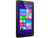 Hipstreet W7 7" Quad Core 1GB 16GB Windows 8.1 Additional 16GB SD Card (HIPSTREET: HS-7DTB34-16SD)