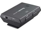Creative Sound Card 70SB161000000 Sound Blaster E3 Retail (Creative Labs: 70SB161000000)