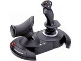 Thrustmaster Hotas Warthog Flight Stick - PC (THRUSTMASTER: 2960738)