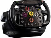 Thrustmaster F1 Racing Wheel T500 Add On - PS3 (THRUSTMASTER: 2961053/4160571)