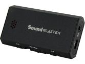 Creative Sound Card 70SB160000000 Sound Blaster E1 Retail (Creative Labs: 70SB160000000)