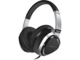 Creative Aurvana LIVE2 Headset Black Retail 51EF0660AA002 (Creative Labs: 51EF0660AA002)