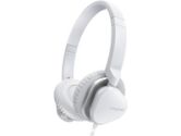 Creative Labs MA2400 Headset White Retail 51EF0640AA009 (Creative Labs: 51EF0640AA009)