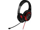 Creative Sound Blaster Inferno Gaming Headset Retail 70GH029000000 (Creative Labs: 70GH029000000)