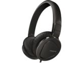 Creative Labs MA2600 Headset Black Retail 51EF0650AA004 (Creative Labs: 51EF0650AA004)