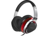 Creative Aurvana LIVE2 Headset Red Retail 51EF0660AA005 (Creative Labs: 51EF0660AA005)