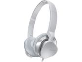 Creative Labs MA2300 Headset White Retail 51EF0630AA009 (Creative Labs: 51EF0630AA009)