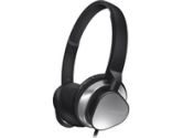 Creative Labs MA2300 Headset Black Retail 51EF0630AA008 (Creative Labs: 51EF0630AA008)