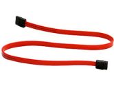 Supermicro Cable CBL-0178L 48CM SATA Flat S-S CABLE PB-FREE (SuperMicro: CBL-0178L)