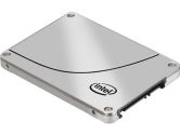 Intel S3500 Series 2.5in 800GB SATA3 MLC 7MM Solid State Drive SSD for Supermicro (SuperMicro: HDS-2TM-SSDSC2BB800G4)