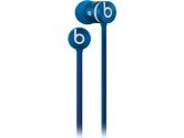 Beats by Dr. Dre urBeats In-Ear Headphones - Blue (Beats by Dr. Dre: MH9Q2AM/A)