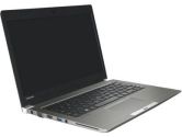 Toshiba Portege Z30-A-0D4 I5-4210U 4GB 128GB SSD 13.3in HD WIN7/WI8.1P (Toshiba: PT243C-0D4001)