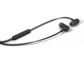 Beyerdynamic Idx 120 IE Neodymium HD Acoustic Drivers Premium In-Ear Stereo Premium Headphones (Beyerdynamic: 715719)