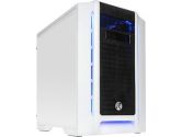 Raijintek Aeneas mATX Cube Tower Case Window 1X5.25 1X3.5 5X2.5 *No PS* USB3.0 - White (Raijintek: 0R200022)